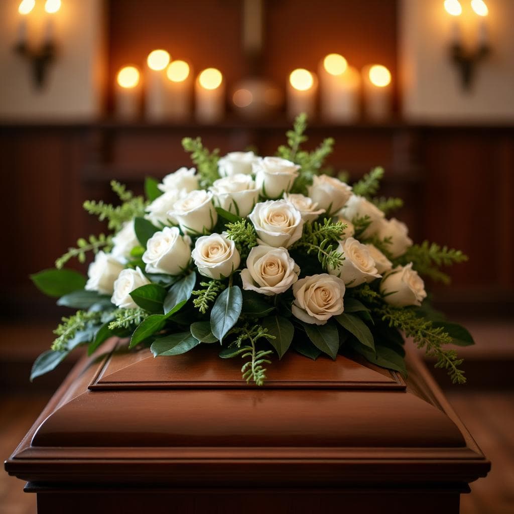 Herdenking